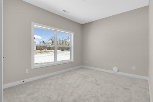 2164 Eustis, Saint Paul, MN 55113