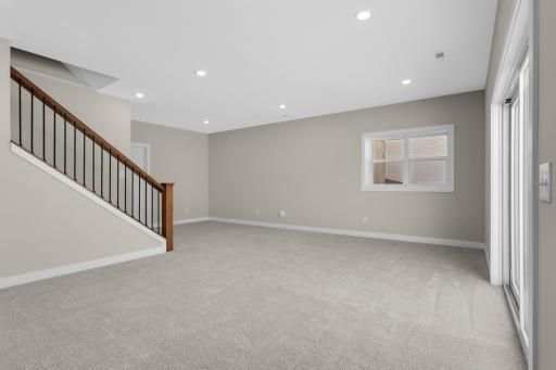 2164 Eustis, Saint Paul, MN 55113