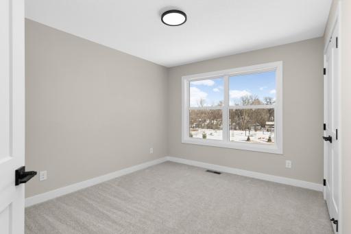 2164 Eustis, Saint Paul, MN 55113