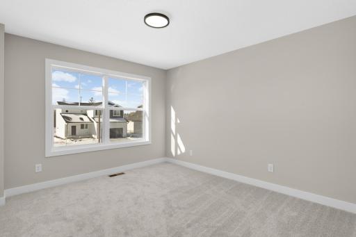 2164 Eustis, Saint Paul, MN 55113