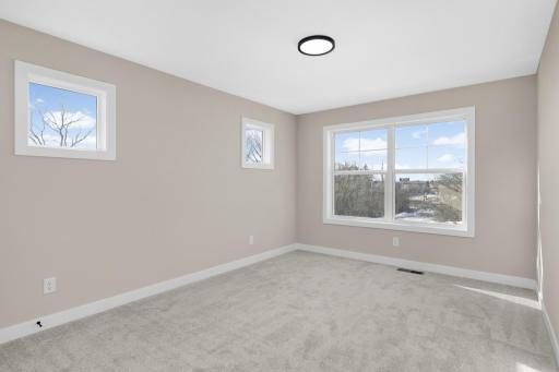 2164 Eustis, Saint Paul, MN 55113