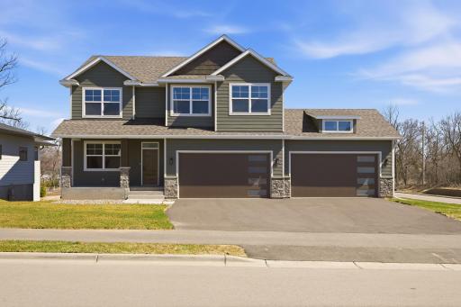 2164 Eustis, Saint Paul, MN 55113