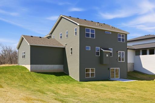 2164 Eustis, Saint Paul, MN 55113