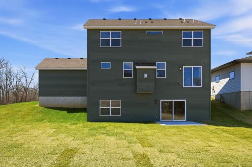 2164 Eustis, Saint Paul, MN 55113