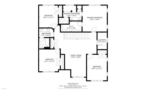 2164 Eustis, Saint Paul, MN 55113
