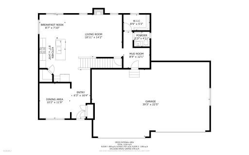 2164 Eustis, Saint Paul, MN 55113