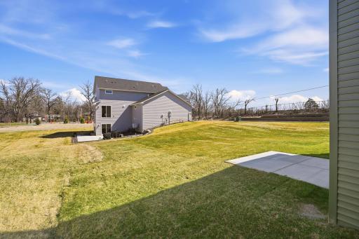 2164 Eustis, Saint Paul, MN 55113