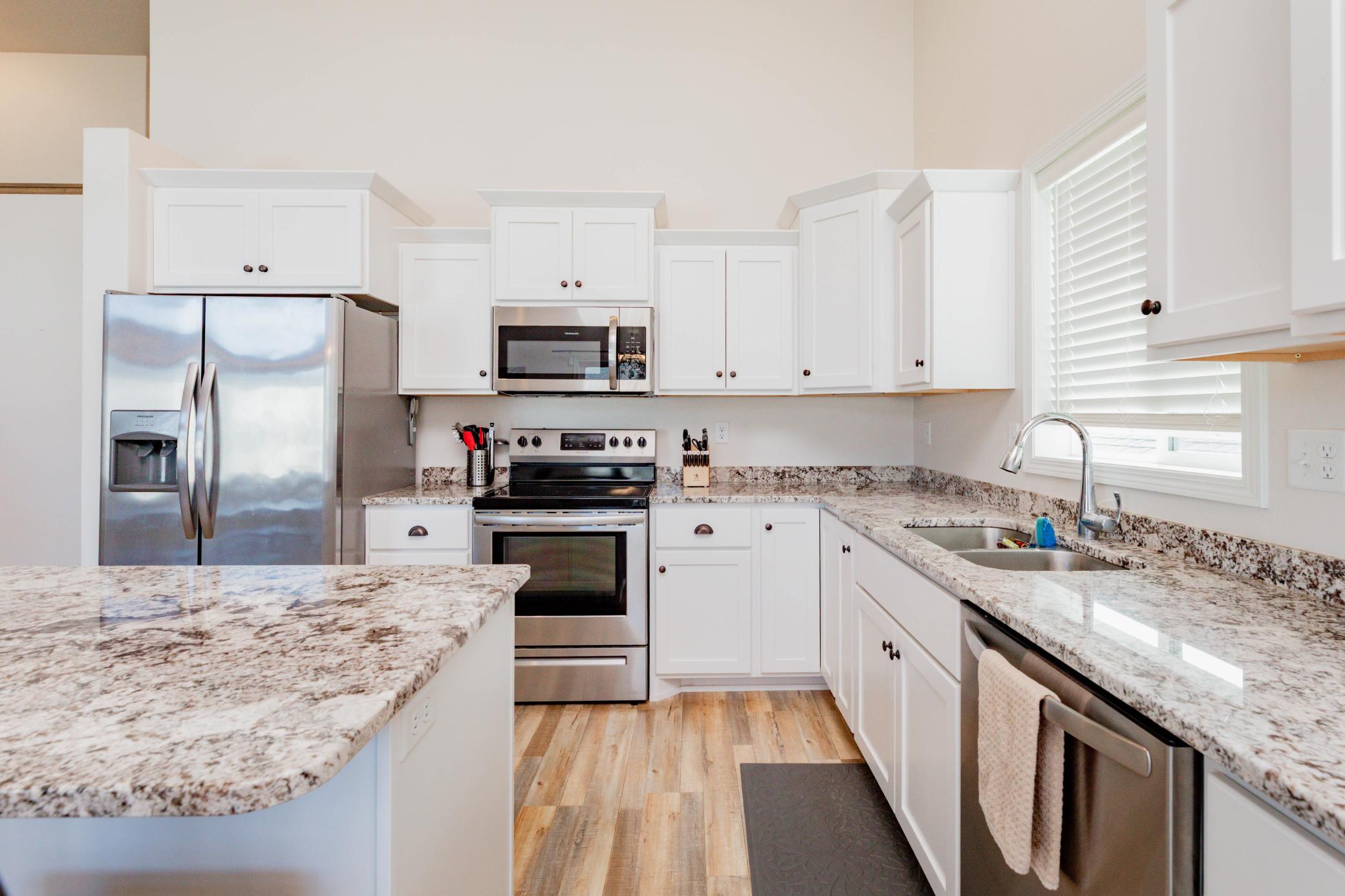 156768(6of32).jpg