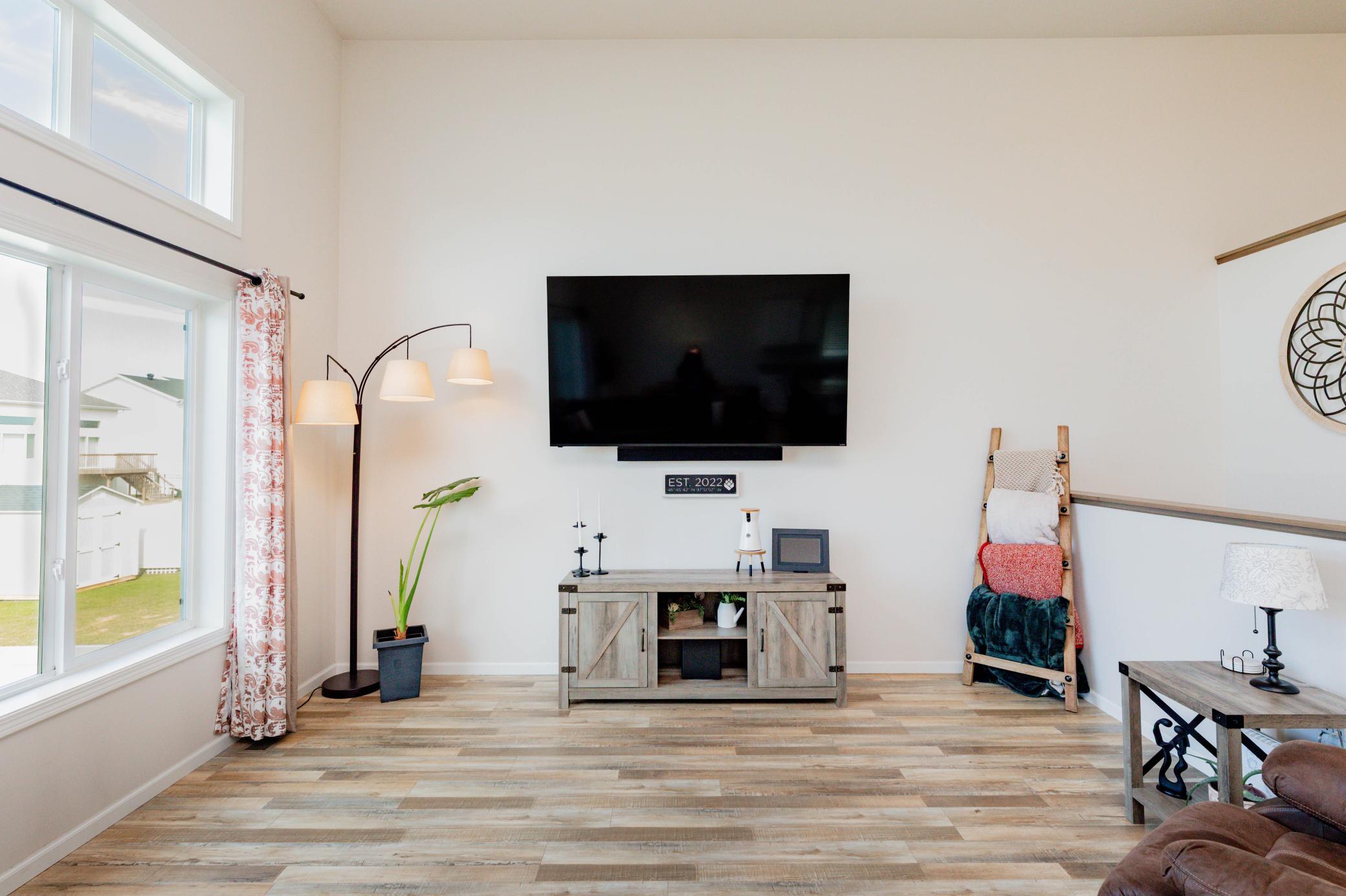 156768(9of32).jpg