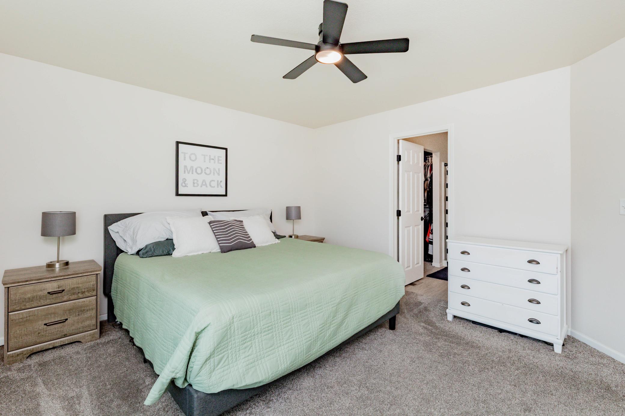 156768(17of32).jpg