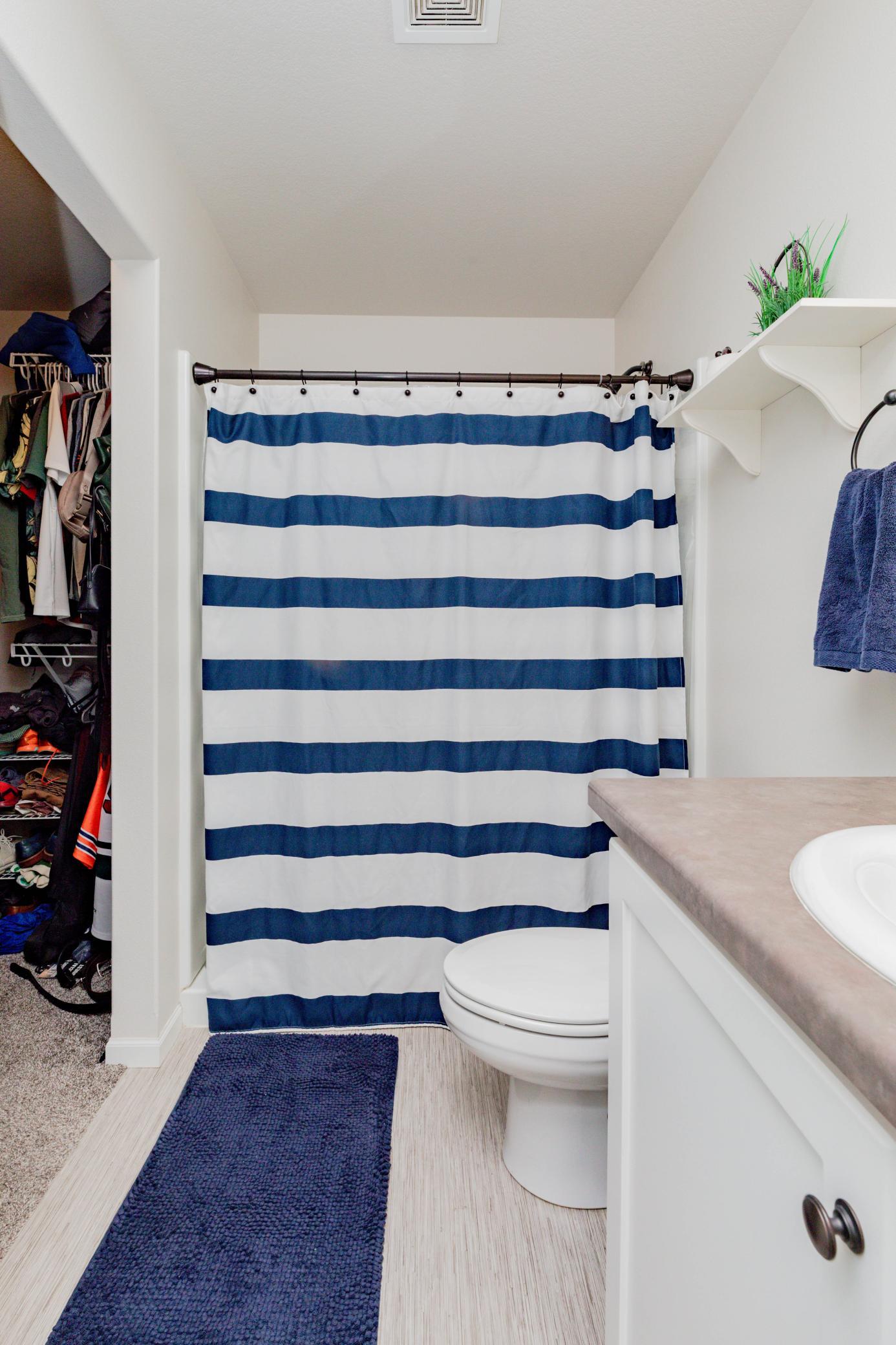 156768(18of32).jpg