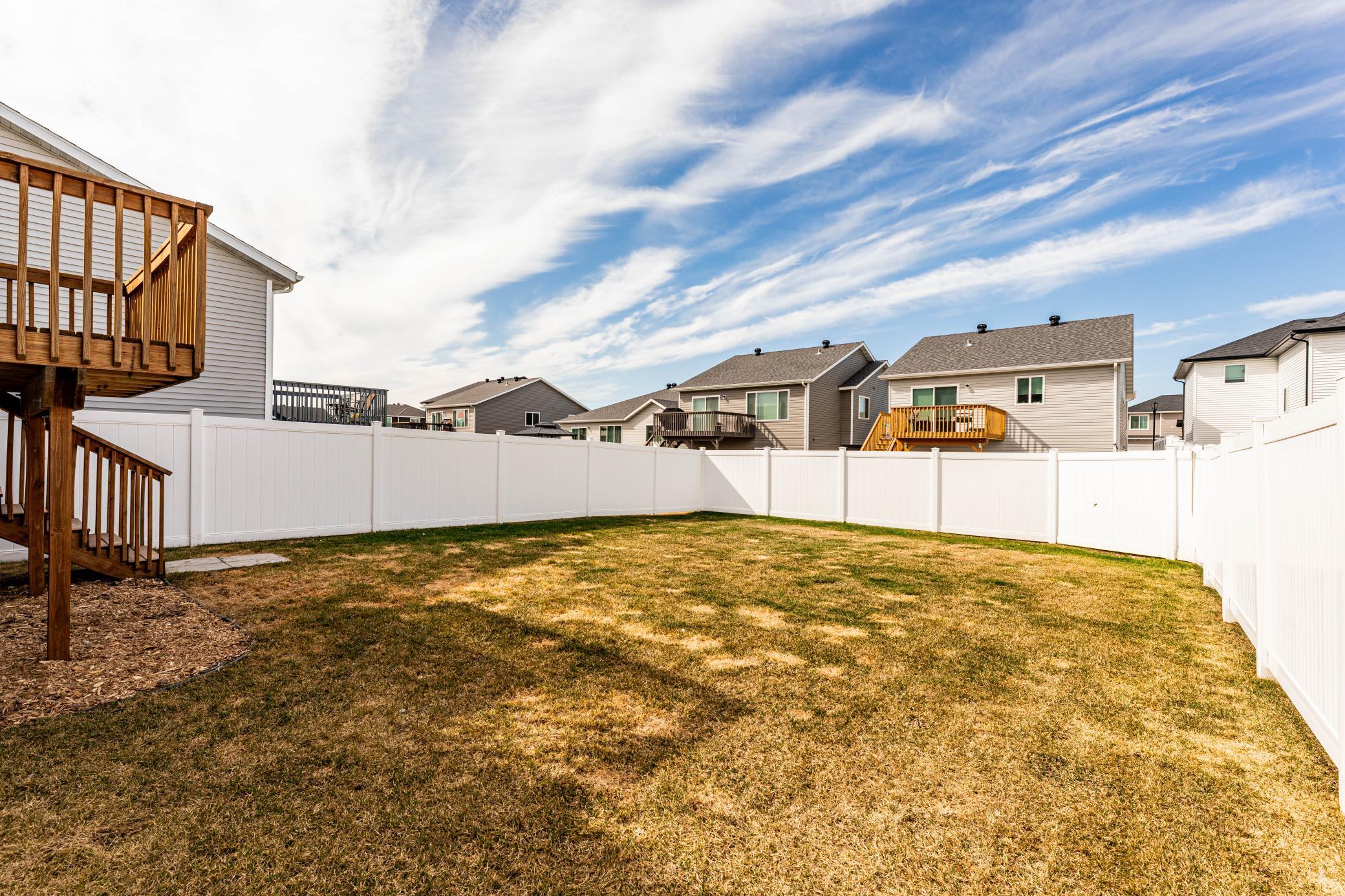 156768(30of32).jpg