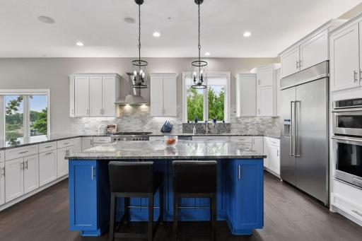 1065 Bayside Lane, Mound, MN 55364