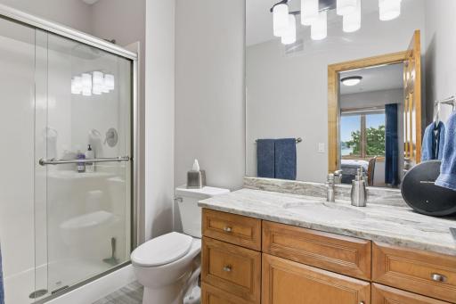 1065 Bayside Lane, Mound, MN 55364