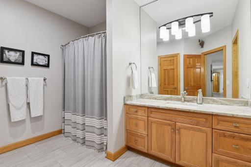 1065 Bayside Lane, Mound, MN 55364