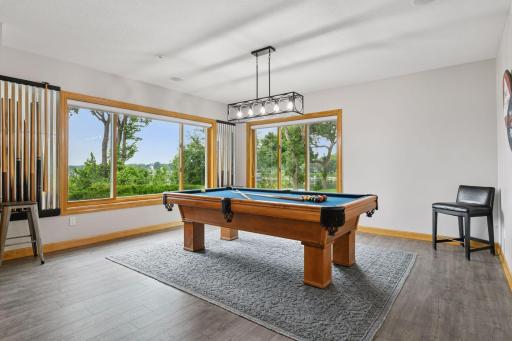 1065 Bayside Lane, Mound, MN 55364