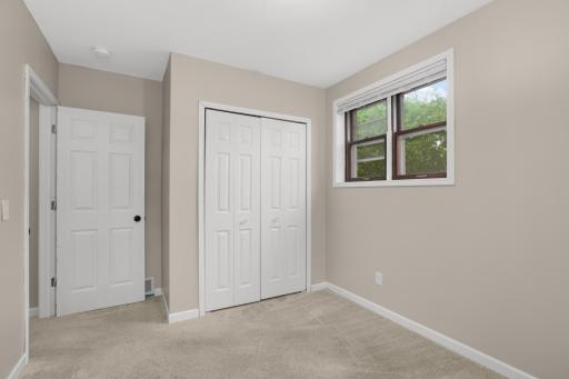 208 Lowell Road, Champlin, MN 55316