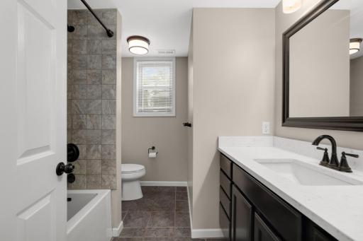 208 Lowell Road, Champlin, MN 55316
