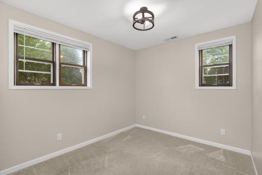 208 Lowell Road, Champlin, MN 55316