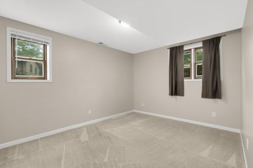 208 Lowell Road, Champlin, MN 55316