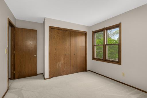 208 Lowell Road, Champlin, MN 55316