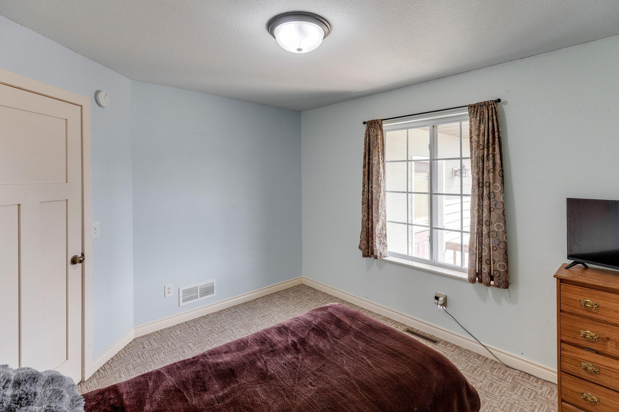5Z9A7482_HDR.jpg