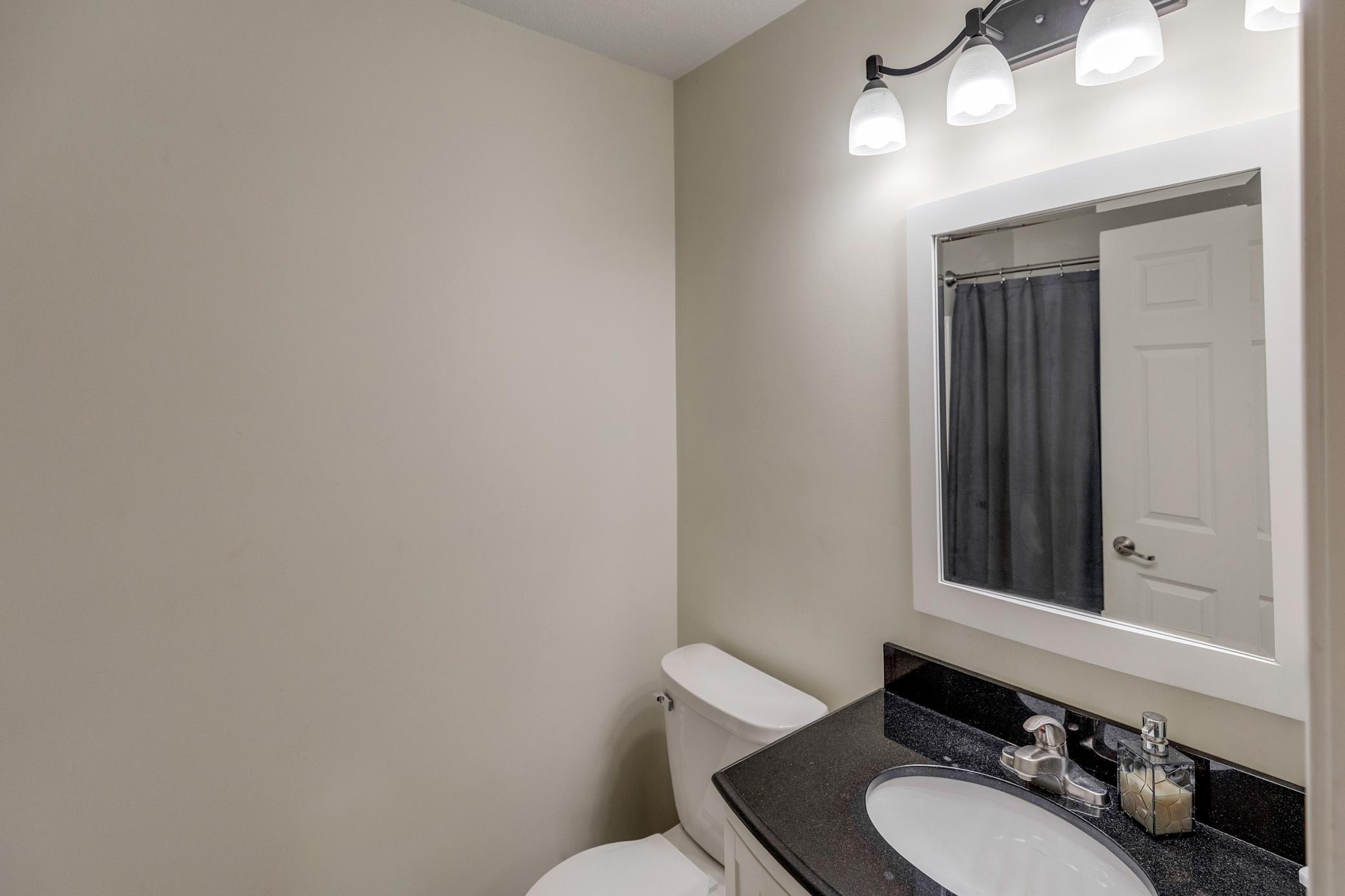 5Z9A7583_HDR.jpg
