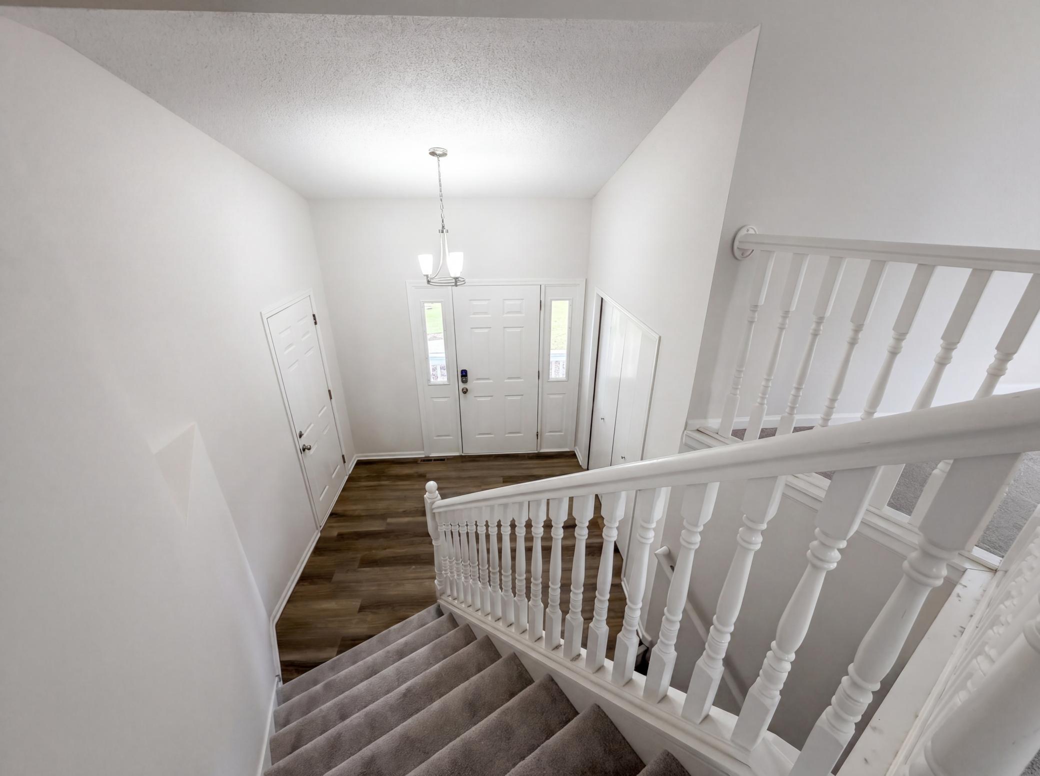 listing_5.jpg