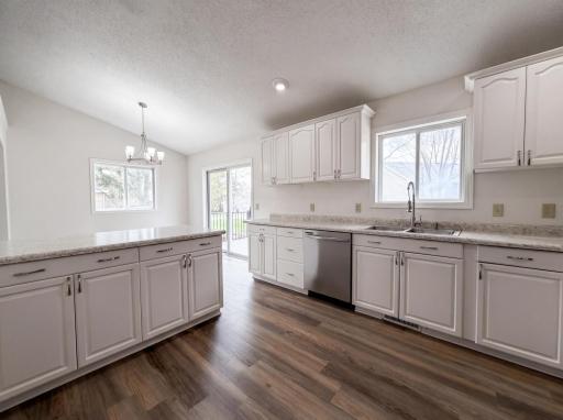 128 Dutch Lake Trail, Howard Lake, MN 55349