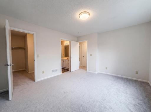 128 Dutch Lake Trail, Howard Lake, MN 55349