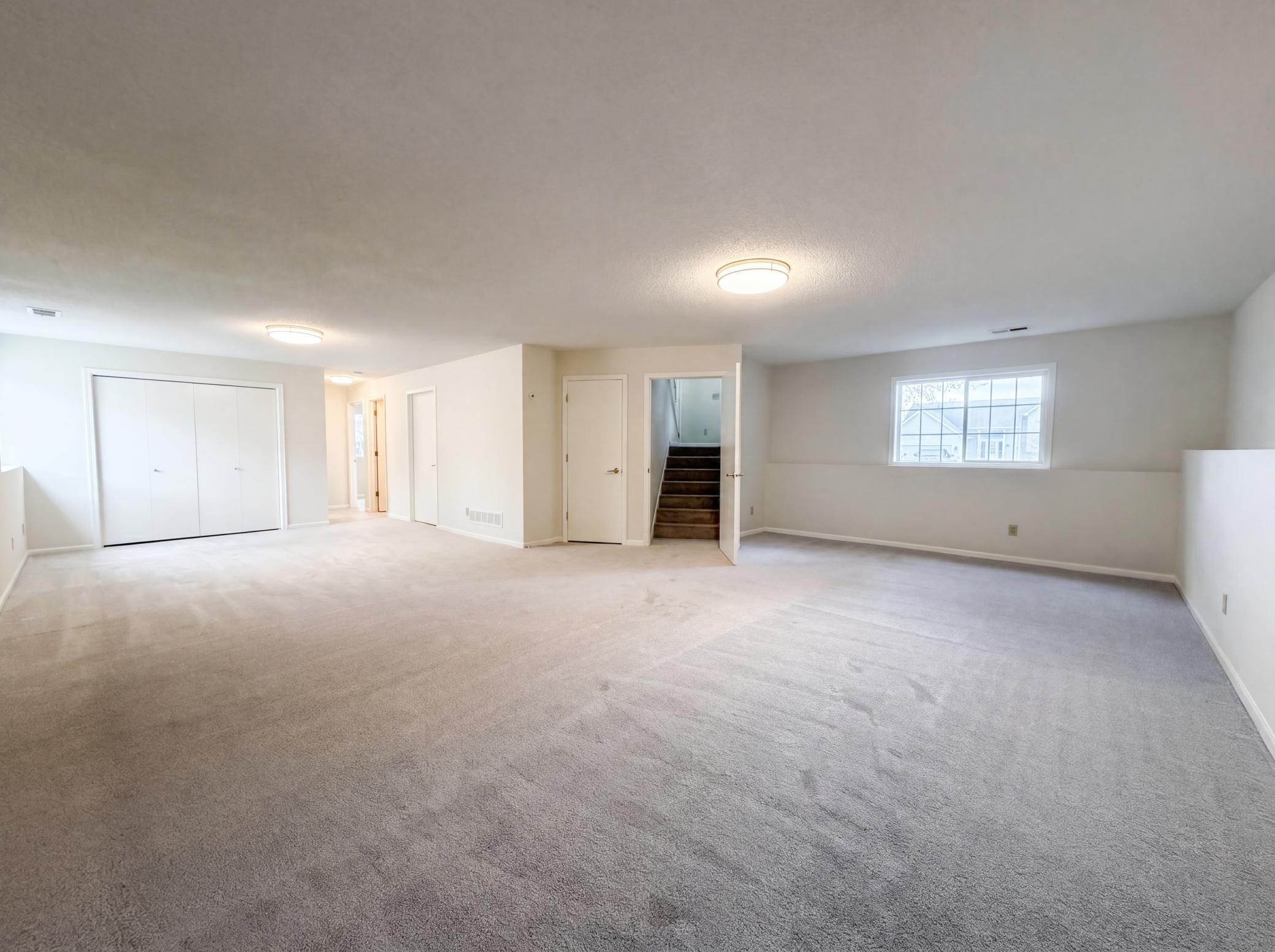 listing_15.jpg