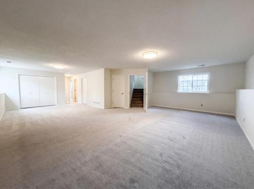 128 Dutch Lake Trail, Howard Lake, MN 55349