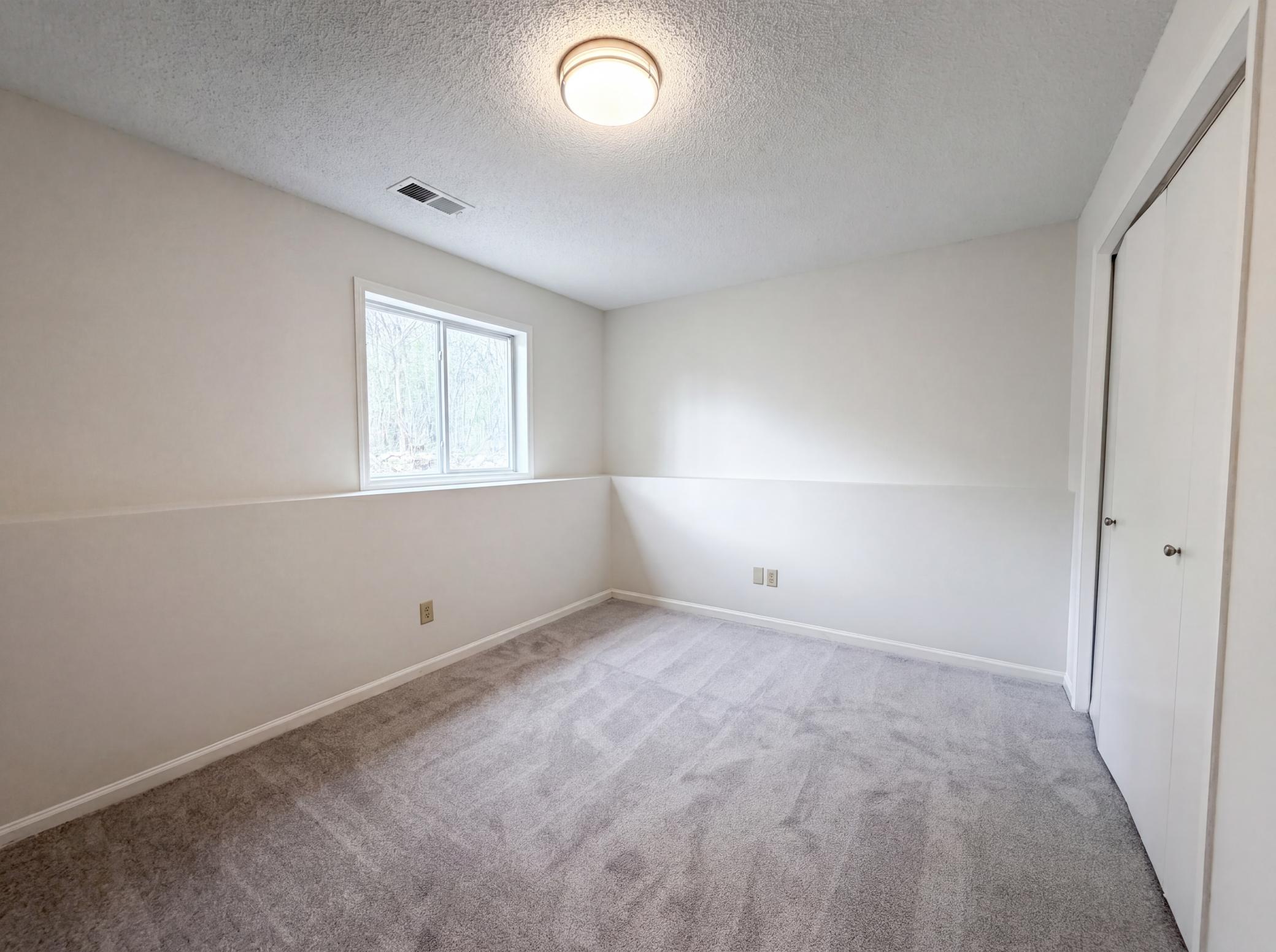 listing_14.jpg