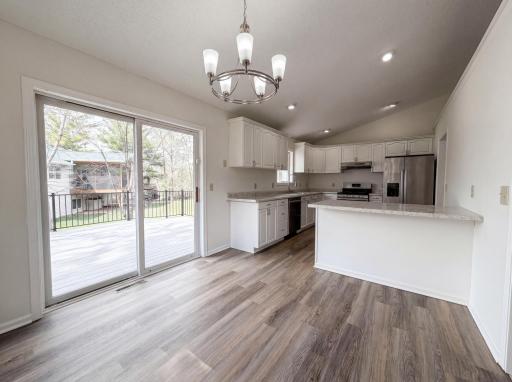128 Dutch Lake Trail, Howard Lake, MN 55349