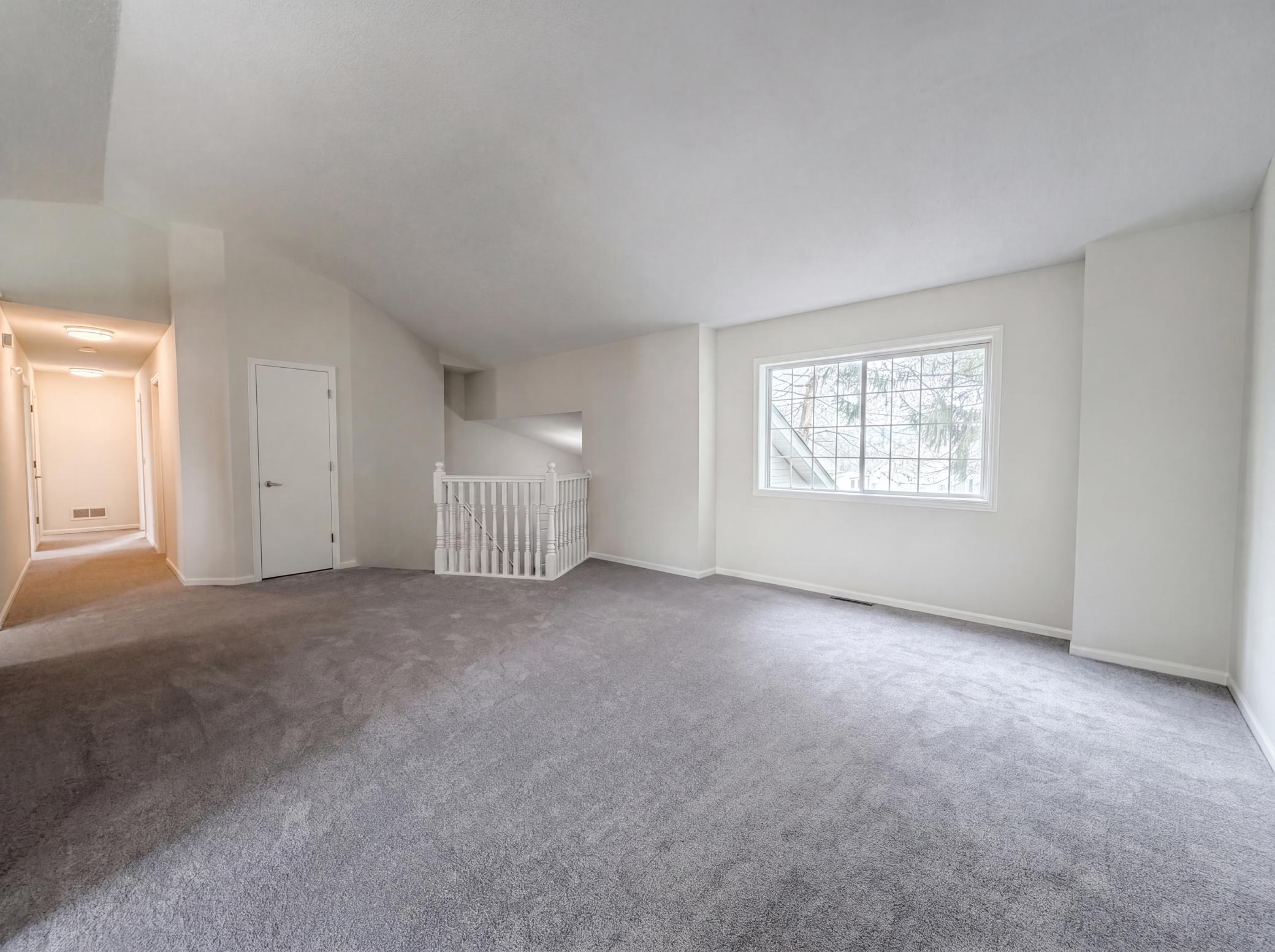 listing_8.jpg
