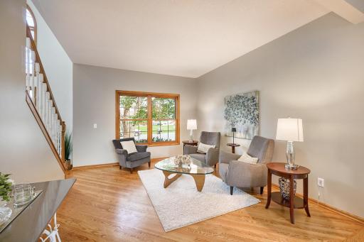 9950 Lee Drive, Eden Prairie, MN 55347