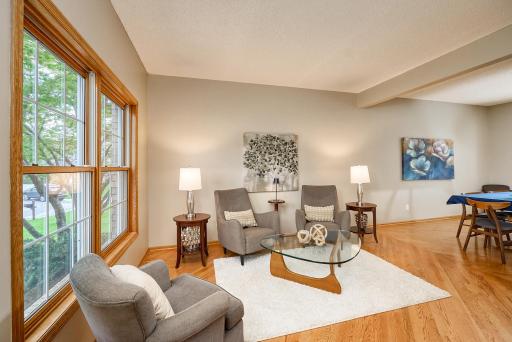9950 Lee Drive, Eden Prairie, MN 55347
