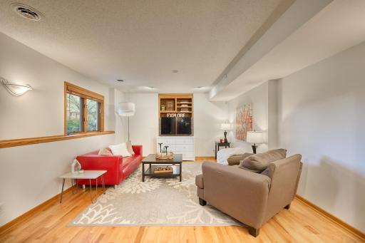 9950 Lee Drive, Eden Prairie, MN 55347
