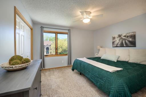 9950 Lee Drive, Eden Prairie, MN 55347