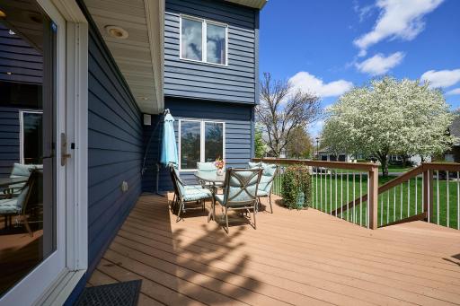9950 Lee Drive, Eden Prairie, MN 55347