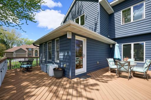 9950 Lee Drive, Eden Prairie, MN 55347
