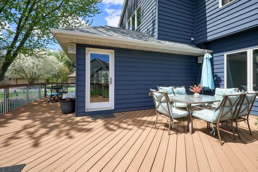 9950 Lee Drive, Eden Prairie, MN 55347