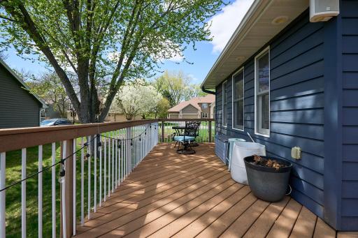 9950 Lee Drive, Eden Prairie, MN 55347