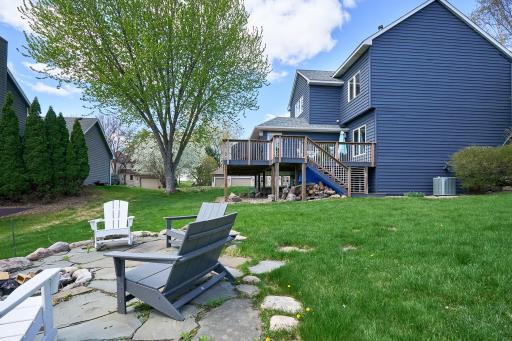 9950 Lee Drive, Eden Prairie, MN 55347