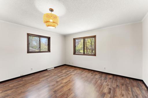 4935 Woodland Road, Minnetonka, MN 55345