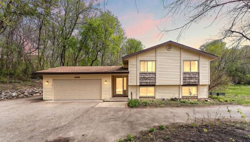 4935 Woodland Road, Minnetonka, MN 55345