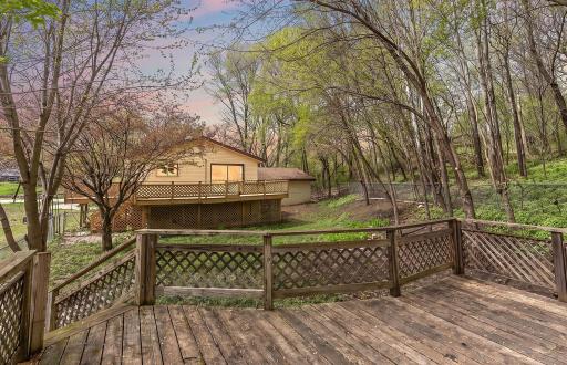 4935 Woodland Road, Minnetonka, MN 55345