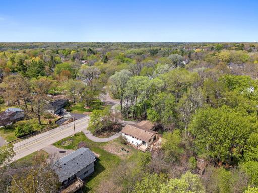 4935 Woodland Road, Minnetonka, MN 55345