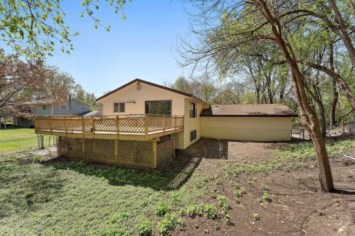 4935 Woodland Road, Minnetonka, MN 55345