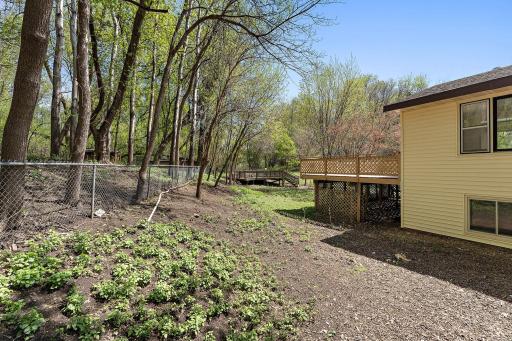 4935 Woodland Road, Minnetonka, MN 55345